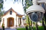 Why Is Professional Security Camera Installation Crucial?