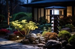 Smart Outdoor Lighting: How It Improves Home Security & Curb Appeal