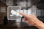 Smart Home Integrations: How They Strengthen Your Home Security System