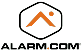 Alarm Logo