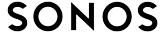 Sonas Logo