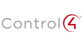 Control 4 Logo