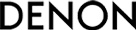 Denon Logo
