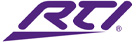 RTI Logo