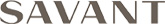 Savant Logo