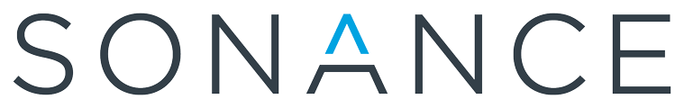 Sonance Logo